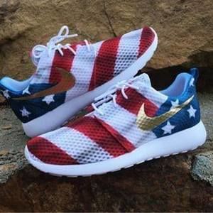 Meet your Posher, Logan